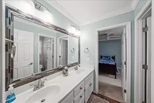 5640 Sandown Way, Johns Creek, GA 30097 - Photo 38
