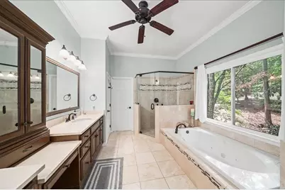5640 Sandown Way, Johns Creek, GA 30097 - Photo 24