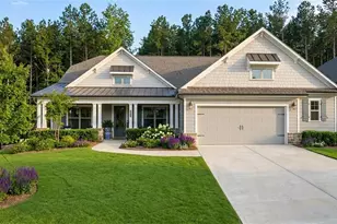 628 Highgrove Cir, Canton, GA 30115 - Photo 1