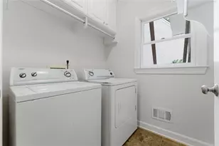 5398 Windsor Green Ct SE, Mableton, GA 30126 - Photo 58