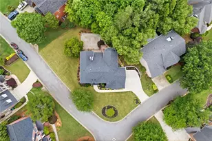 5398 Windsor Green Ct SE, Mableton, GA 30126 - Photo 48