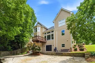 5398 Windsor Green Ct SE, Mableton, GA 30126 - Photo 42