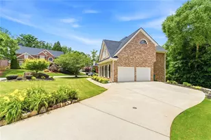 5398 Windsor Green Ct SE, Mableton, GA 30126 - Photo 64