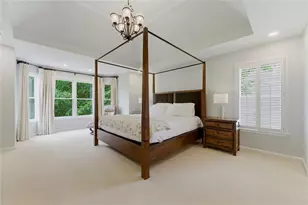 5398 Windsor Green Ct SE, Mableton, GA 30126 - Photo 20