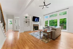 5398 Windsor Green Ct SE, Mableton, GA 30126 - Photo 10