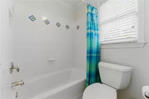 5398 Windsor Green Ct SE, Mableton, GA 30126 - Photo 30