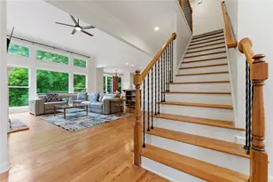 5398 Windsor Green Ct SE, Mableton, GA 30126 - Photo 50