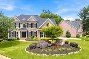 5398 Windsor Green Ct SE, Mableton, GA 30126 - Photo 1