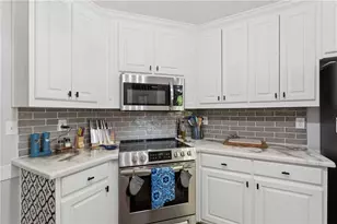 850 Ivy Ridge Dr, Loganville, GA 30052 - Photo 28