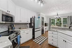 850 Ivy Ridge Dr, Loganville, GA 30052 - Photo 22