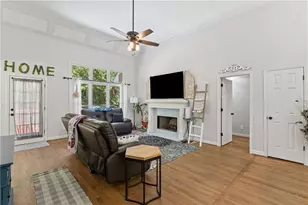 850 Ivy Ridge Dr, Loganville, GA 30052 - Photo 20