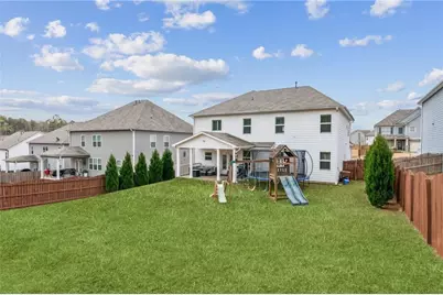 4365 Sunflower Circle, Cumming, GA 30040 - Photo 32