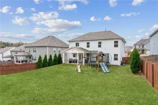 4365 Sunflower Cir, Cumming, GA 30040 - Photo 32
