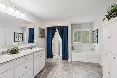 4365 Sunflower Circle, Cumming, GA 30040 - Photo 22