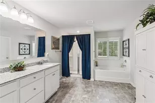 4365 Sunflower Cir, Cumming, GA 30040 - Photo 22