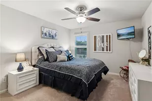 4365 Sunflower Cir, Cumming, GA 30040 - Photo 26