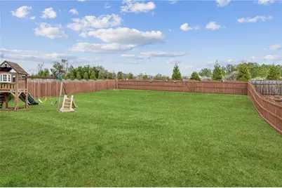 4365 Sunflower Circle, Cumming, GA 30040 - Photo 30