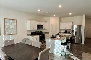 154 Andria Way, Cartersville, GA 30120 - Photo 2