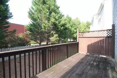 3915 Howell Park Road, Duluth, GA 30096 - Photo 16