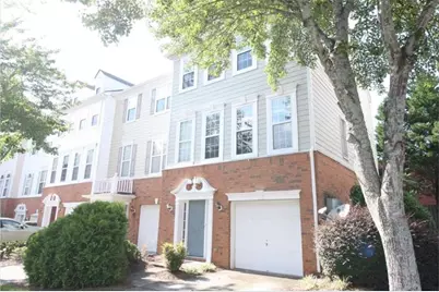 3915 Howell Park Road, Duluth, GA 30096 - Photo 2