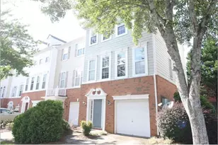 3915 Howell Park Rd, Duluth, GA 30096 - Photo 2