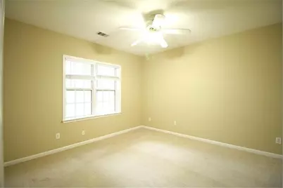 3915 Howell Park Road, Duluth, GA 30096 - Photo 4