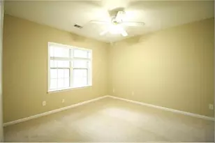3915 Howell Park Rd, Duluth, GA 30096 - Photo 4