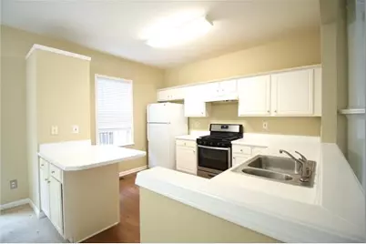 3915 Howell Park Road, Duluth, GA 30096 - Photo 8