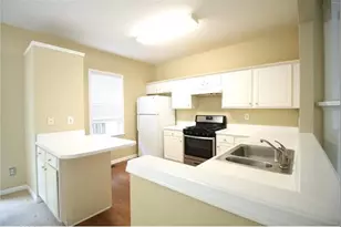 3915 Howell Park Rd, Duluth, GA 30096 - Photo 8