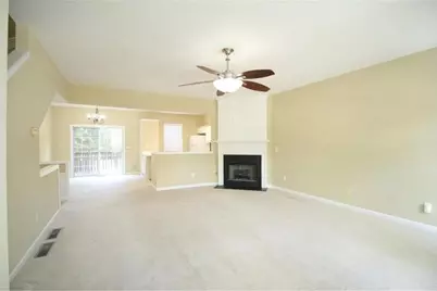 3915 Howell Park Road, Duluth, GA 30096 - Photo 14