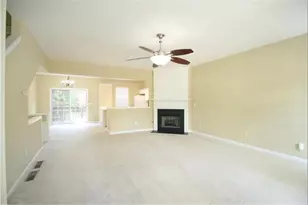 3915 Howell Park Rd, Duluth, GA 30096 - Photo 14