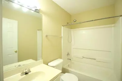 3915 Howell Park Road, Duluth, GA 30096 - Photo 24