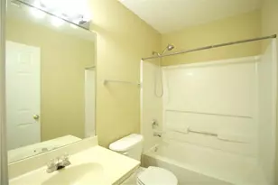 3915 Howell Park Rd, Duluth, GA 30096 - Photo 24