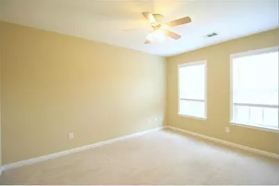 3915 Howell Park Road, Duluth, GA 30096 - Photo 22
