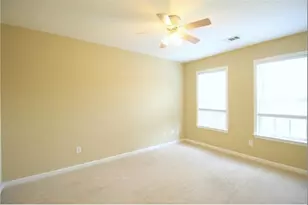 3915 Howell Park Rd, Duluth, GA 30096 - Photo 22