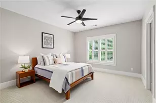 14200 Cogburn Rd, Milton, GA 30004 - Photo 40