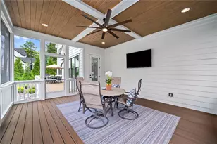 14200 Cogburn Rd, Milton, GA 30004 - Photo 60