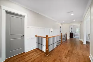 14200 Cogburn Rd, Milton, GA 30004 - Photo 30