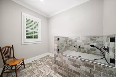 14200 Cogburn Road, Milton, GA 30004 - Photo 26