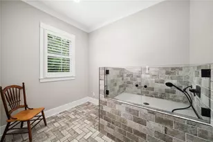 14200 Cogburn Rd, Milton, GA 30004 - Photo 26