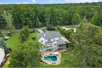 14200 Cogburn Road, Milton, GA 30004 - Photo 76