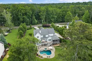 14200 Cogburn Rd, Milton, GA 30004 - Photo 76