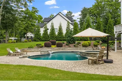 14200 Cogburn Road, Milton, GA 30004 - Photo 64