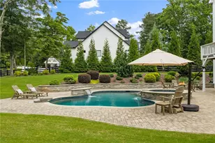 14200 Cogburn Rd, Milton, GA 30004 - Photo 64
