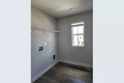 5161 Union Heights Way, Flowery Branch, GA 30542 - Photo 20