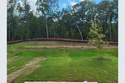 5161 Union Heights Way, Flowery Branch, GA 30542 - Photo 22