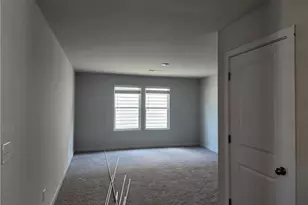 5161 Un Hts Wy, Flowery Branch, GA 30542 - Photo 14