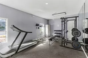 2657 Lenox Road NE, Atlanta, GA 30324 - Photo 24