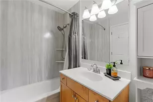 2657 Lenox Road NE, Atlanta, GA 30324 - Photo 18