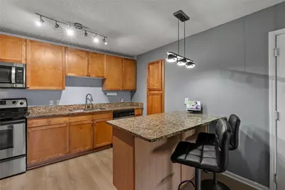 2657 Lenox Road NE #L163, Atlanta, GA 30324 - Photo 6